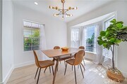 Photo - 5143 Newcastle Ave