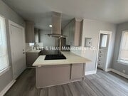 Photo - 1119 St Louis Ave Unit 05