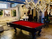 Photo - CB Executive Residences, LLC Apartments
