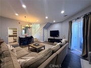 Photo - 24337 Val Verde Ct