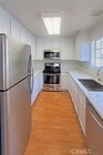 Photo - 2931 Plaza del Amo Townhome