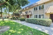 Photo - 10358 Powderhorn River Ct