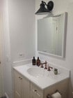 Photo - 357 Winsome Pl