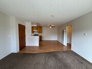 Photo - Quail Meadows Upstairs Condo Unit 208C