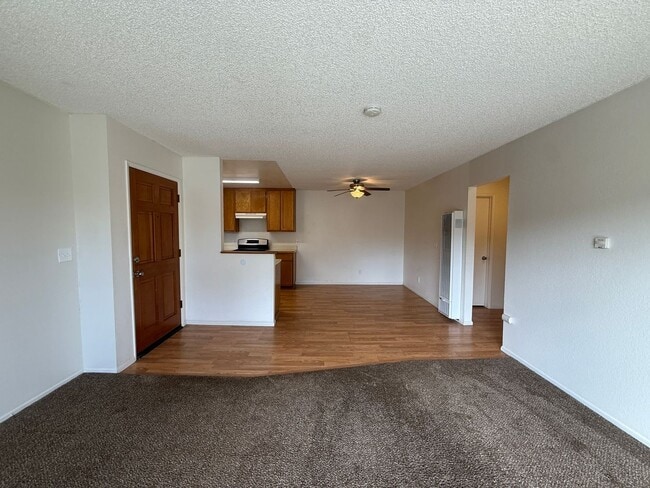 Photo - Quail Meadows Upstairs Condo Unit 208C