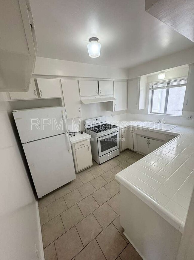 Photo - 11939 Albers St Unit 14
