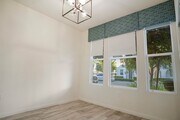 Photo - Like New 3 Bedroom, 3.5 Bath at Otay Ranch... Townhome
