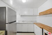 Photo - 2808 3rd St Unit A