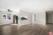 Photo - 925 N Curson Ave Unit 8