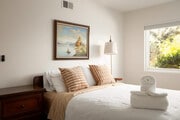 Photo - 7264 Glenflora Ave Unit SI ID1574623P