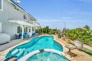 Photo - West Palmdale 5+3 POOL/SMART HOME WITH SOLAR!