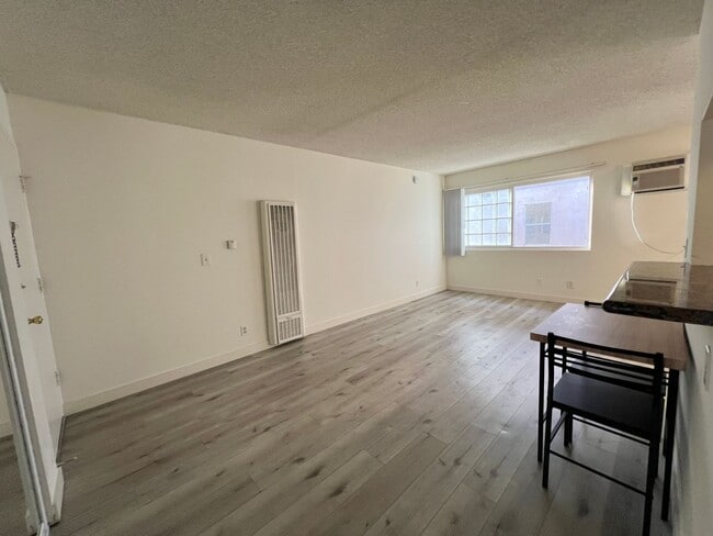 Photo - 3730 S Sepulveda Blvd Unit 206