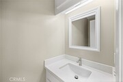 Photo - 26152 La Real Condo Unit C400