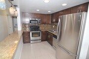 Photo - Spacious Lower Level Condo with all the Am...