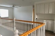 Photo - 5998 Milana Dr House