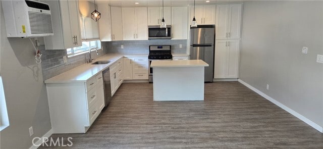 Photo - 120 S Belmont St Unit 5