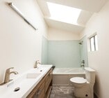 Photo - 2018 Monterey St Apartment Unit 1/2