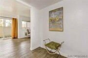 Photo - 526 Calle Montecito Unit 140