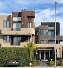 Photo - 7826 Topanga Canyon Blvd Unit 309