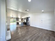 Photo - COMING SOON! GORGEOUS 3 Bedroom 2 Bathroom Cathedral City POOL HOME WITH SOLAR!