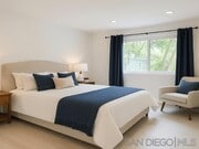 Photo - 6338 Caminito Lazaro Townhome