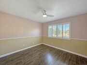 Photo - 2204 Lago Ventana Townhome