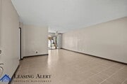 Photo - 29238 Florabunda Rd