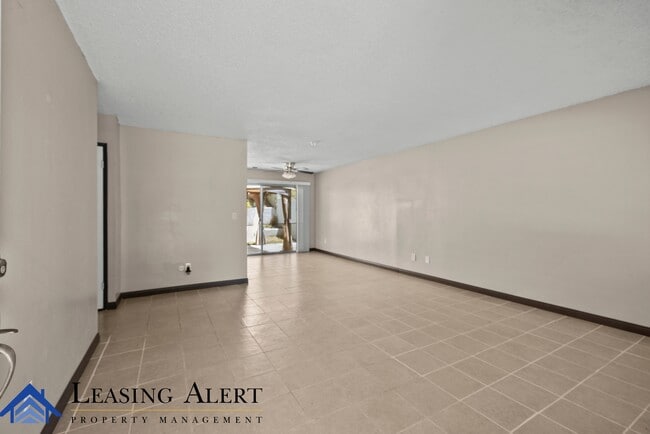 Photo - 29238 Florabunda Rd