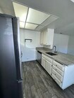 Photo - 82567 Ave 48 Unit 104