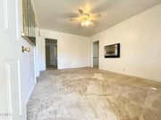 Photo - 240 N Surfside Dr