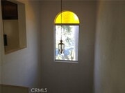 Photo - 22138 Caminito Laureles Townhome