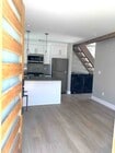Photo - 17032 Gunther St