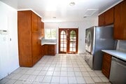 Photo - 11343 Missouri Ave House