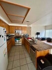 Photo - 23604 Tarara Dr House