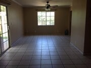 Photo - 16061 Placid Dr