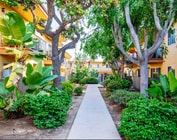 Photo - Parkway Plaza Apartments