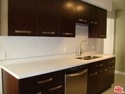 Photo - 1730 Camino Palmero St Unit 108