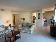 Photo - 35200 Cathedral Canyon Dr Condo Unit I-71