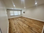 Photo - 134 Orange Grove Ave
