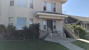 Photo - 4365 33rd St Apartment Unit 4365 33rd St