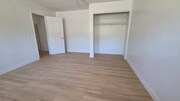 Photo - 12552 7th St House