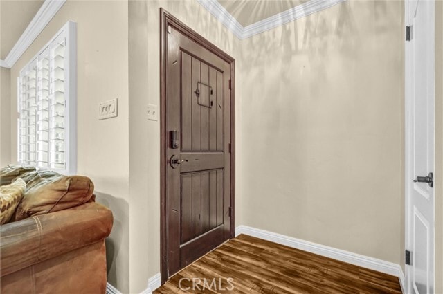 Photo - 2354 Snowden Ave