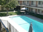 Photo - Trinidad Apartments