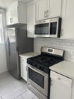 Photo - 7735 Hollywood Blvd Apartment Unit 5
