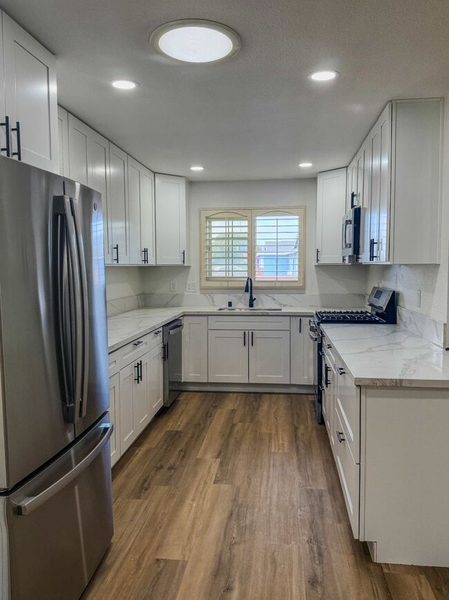 Photo - Beautifully remodeled home in imperial Beach