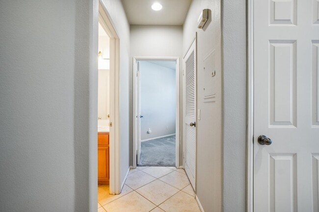 Photo - LEA4 Unit LEA4