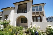 Photo - 28635 N Pietro Dr