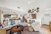 Photo - 2415 Camino Bucanero Condo Unit 17