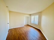 Photo - 2 Bedroom House in Oaks North Community. 55+ AGE RESTRICTED HOUSING!