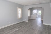 Photo - BB LLC - Savona Walk Apartment Unit 61